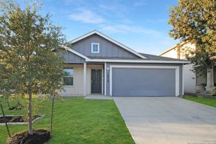 5859 Cielo Rnch - Photo 1 of 1