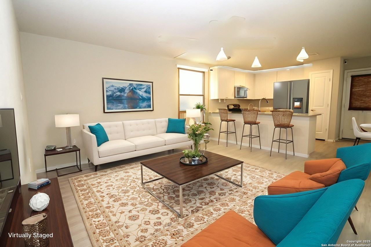 5859 Cielo Rnch - Photo 3 of 12