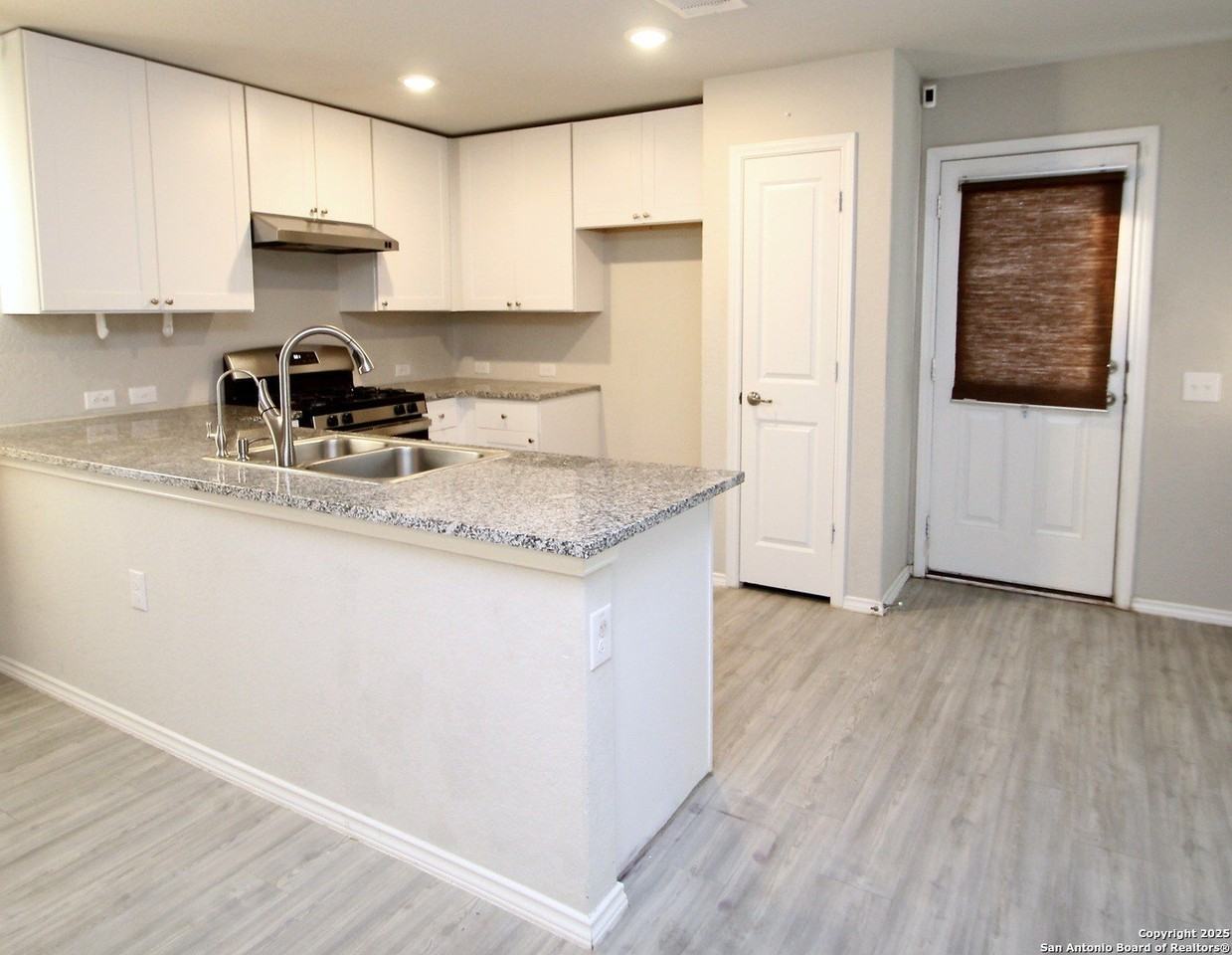 5859 Cielo Rnch - Photo 4 of 12