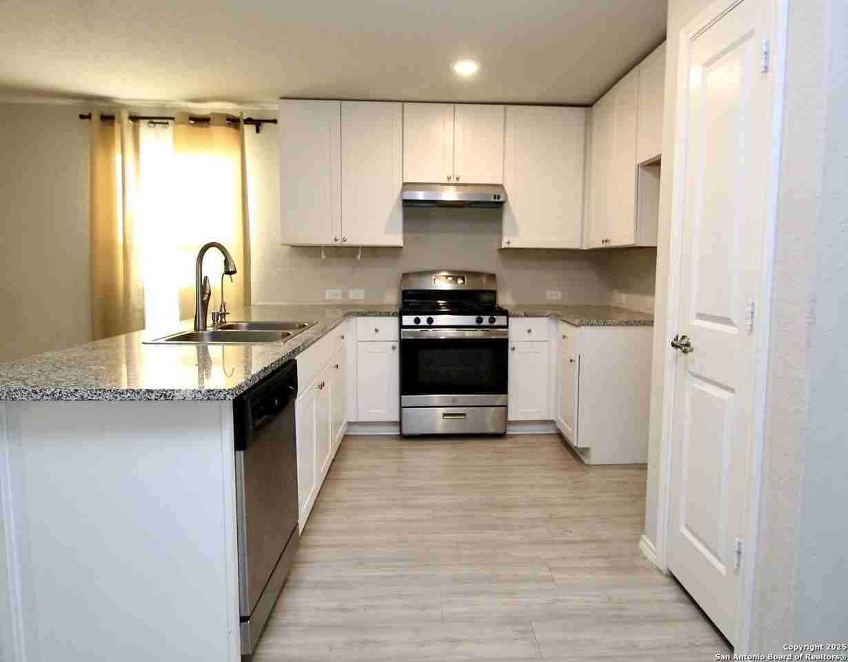 5859 Cielo Rnch - Photo 5 of 12