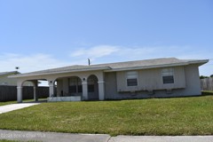 3134 Edgewood Dr Ne - Photo 1 of 1