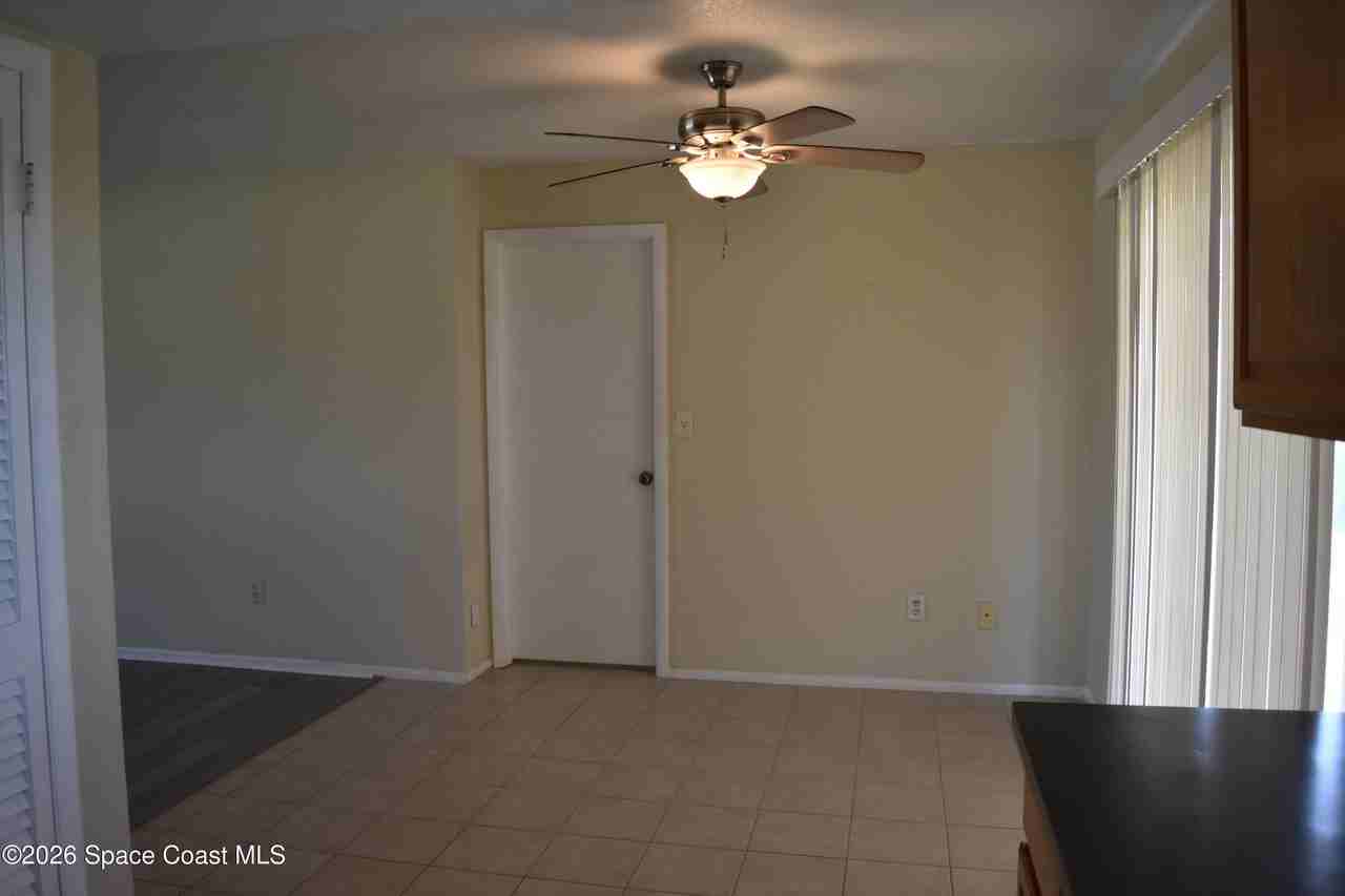 3134 Edgewood Dr Ne - Photo 6 of 27