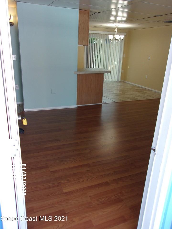 214 Madison Ave #1A - Photo 4 of 23