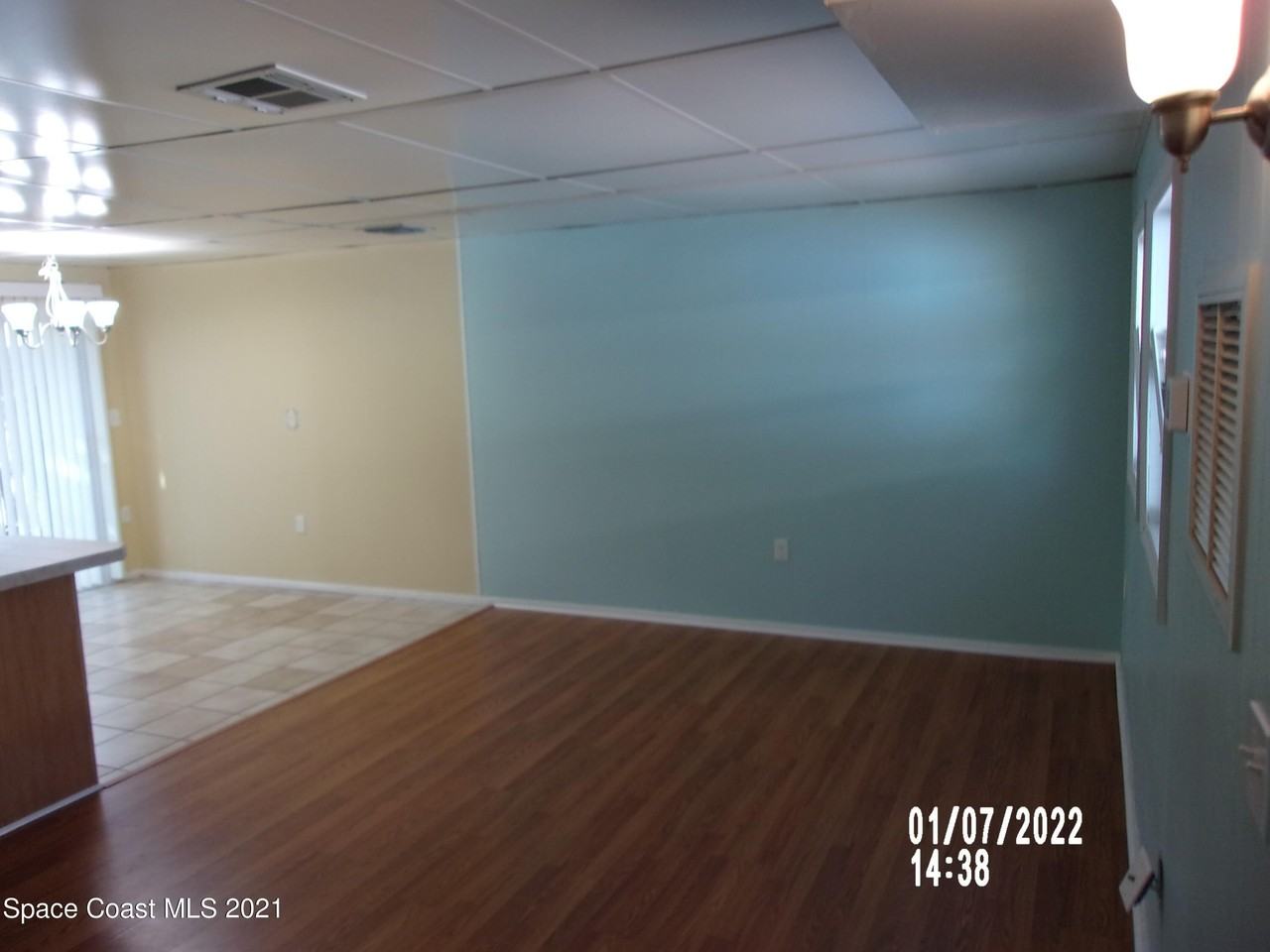 214 Madison Ave #1A - Photo 5 of 23