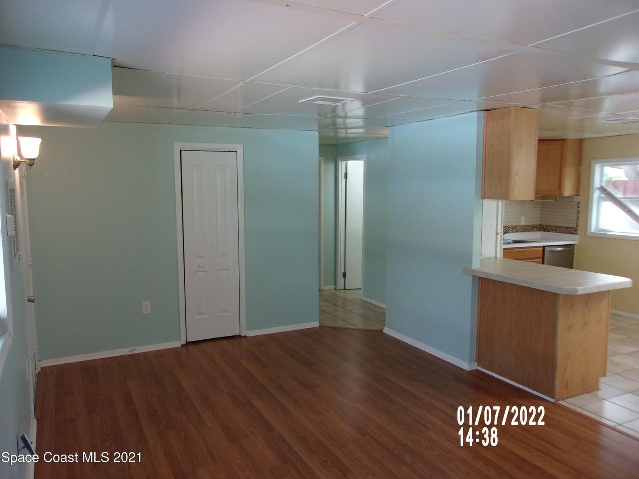 214 Madison Ave #1A - Photo 6 of 23