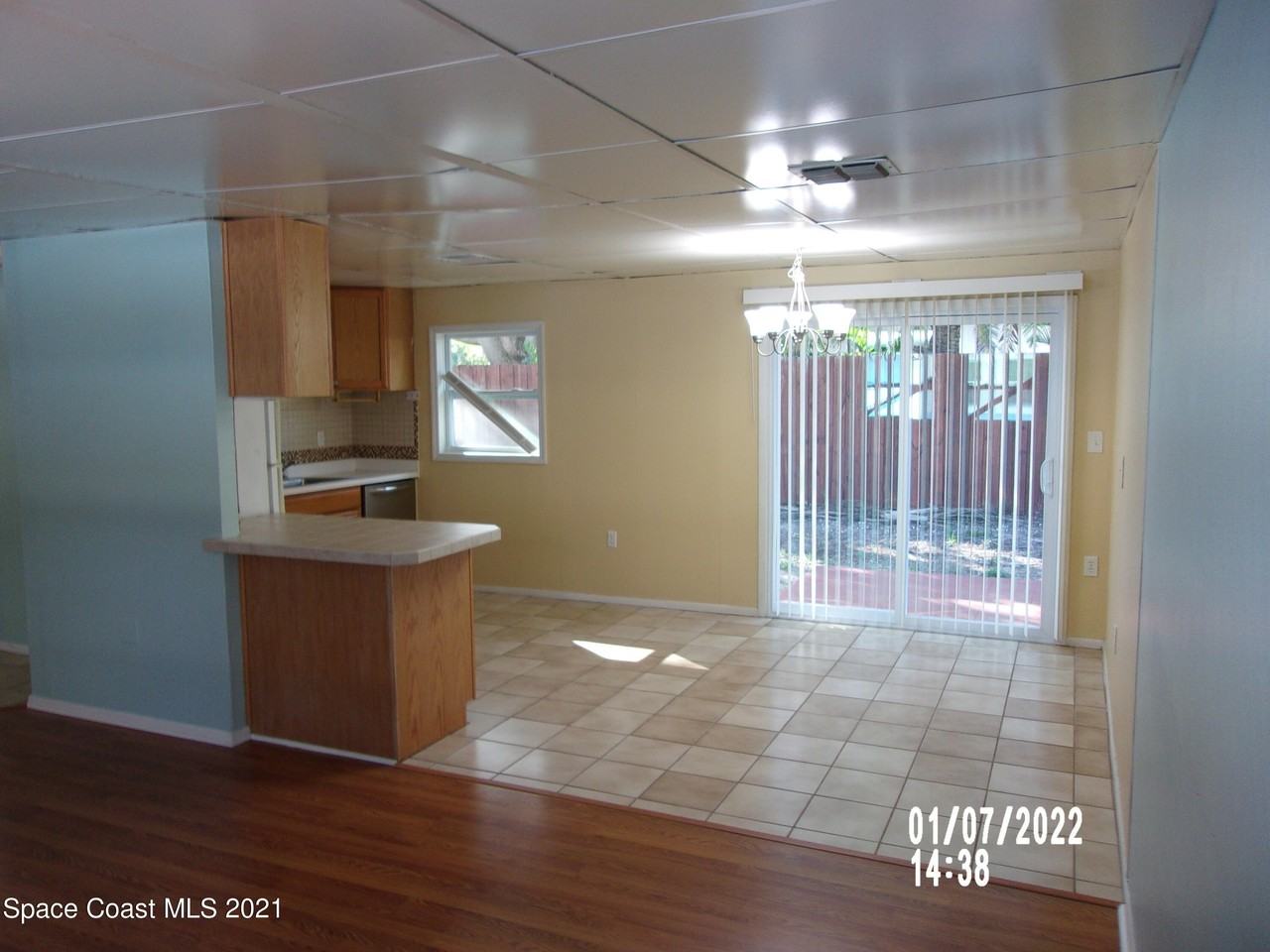 214 Madison Ave #1A - Photo 7 of 23