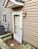 501 Academy Ave - Photo 1 of 1