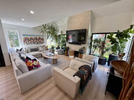featured image of 4 Brunswick Ct