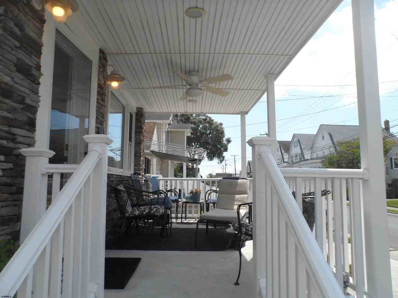 205 N Essex Ave - Photo 3 of 24