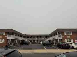 featured image of 21 S Monroe Ave #A8