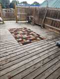 39 Victoria Street West #1 - Photo 1 of 1
