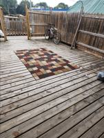 featured image of 39 Victoria Street West #1