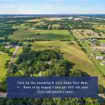 700 Shanklin Rd - Photo 1 of 1