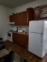 39 Victoria Street West #1 - Photo 1 of 1