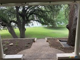 featured image of 1508 Southridge