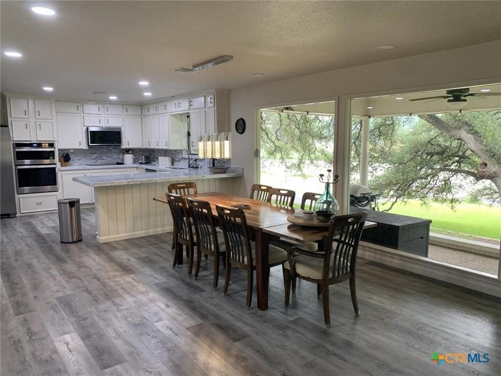 1508 Southridge - Photo 4 of 22