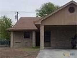 featured image of 2204 Shoemaker Dr #1