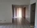 2204 Shoemaker Dr #1 - Photo 2 of 6