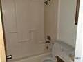 2204 Shoemaker Dr #1 - Photo 5 of 6