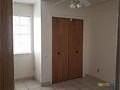 2204 Shoemaker Dr #1 - Photo 6 of 6