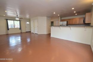 203 S Cherry Ave #2 - Photo 1 of 1