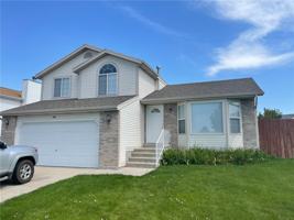 featured image of 6435 S Wakefield Way