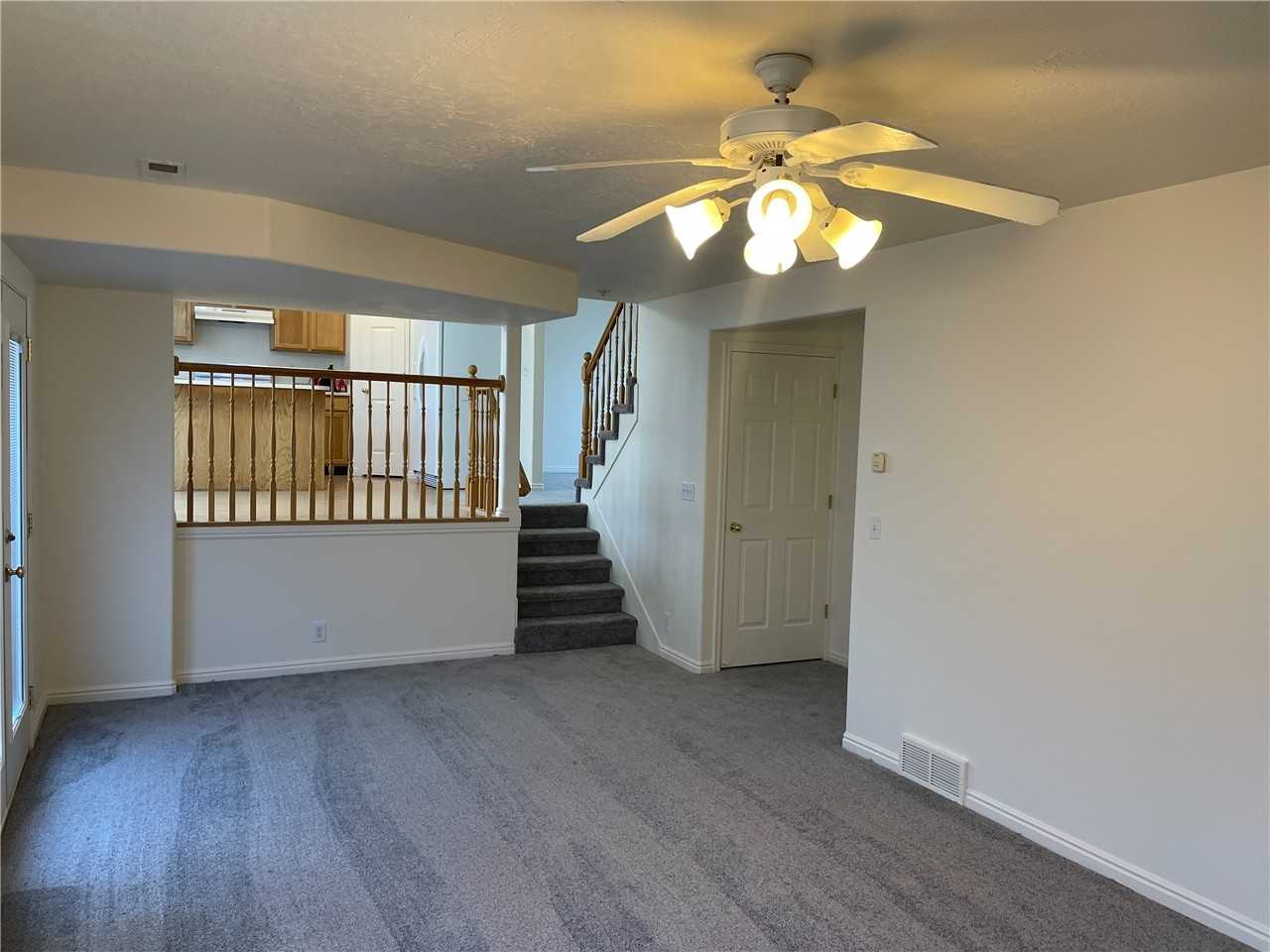 6435 S Wakefield Way - Photo 6 of 13