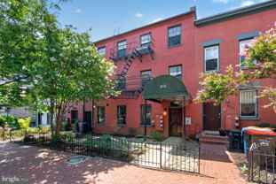 815 L St Se #1 - Photo 1 of 1