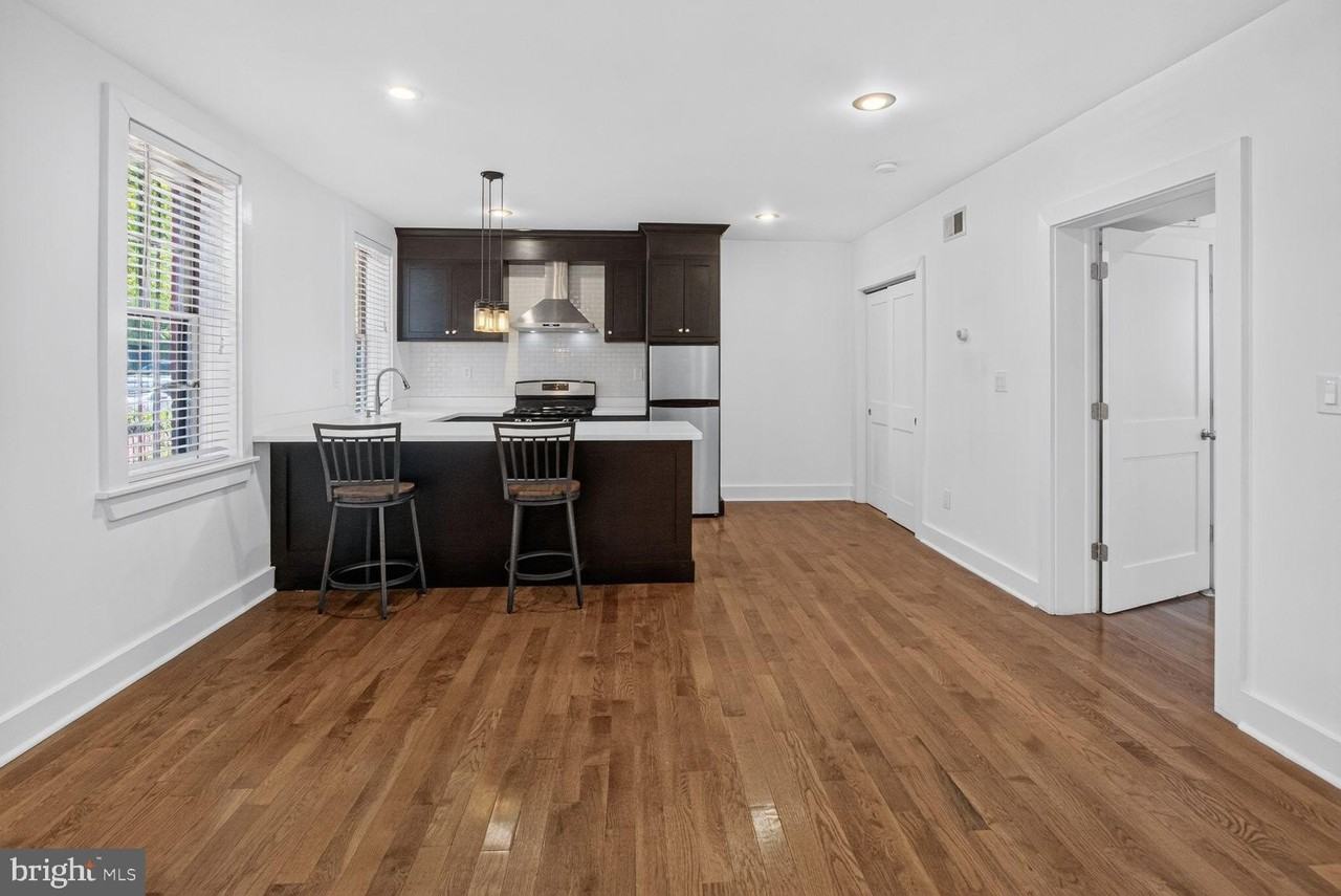 815 L St Se #1 - Photo 6 of 17