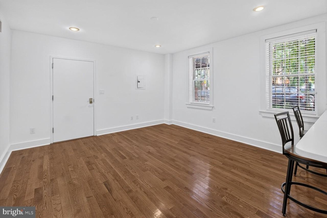 815 L St Se #1 - Photo 7 of 17