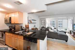 1225 13th St Nw #513 - Photo 1 of 1