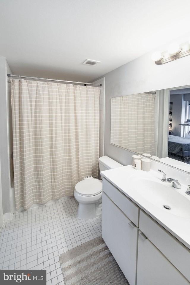 1225 13th St Nw #513 - Photo 7 of 14