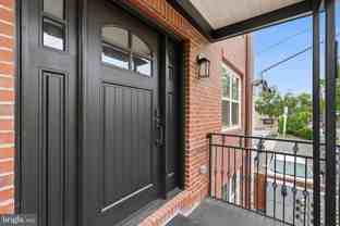 3418 18th St Ne #3 - Photo 1 of 1
