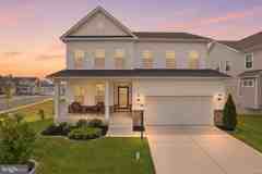11756 Ian Fleming Ln - Photo 1 of 1