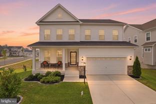 11756 Ian Fleming Ln - Photo 1 of 1