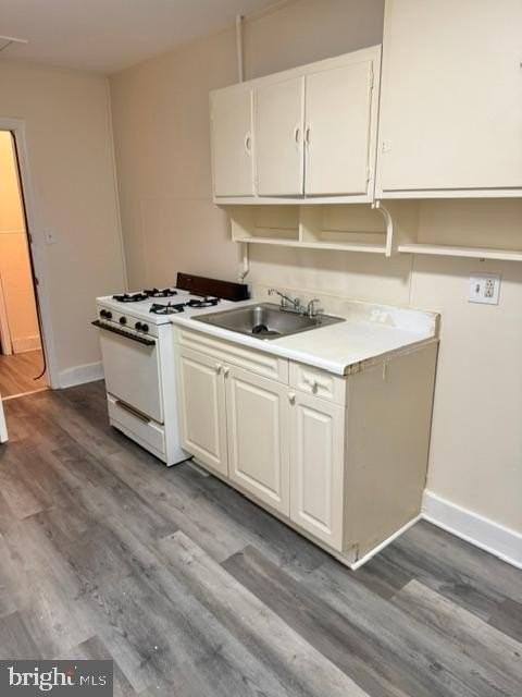 27 E Main St #304