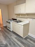 27 E Main St #304 - Photo 1 of 1