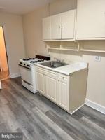 featured image of 27 E Main St #304
