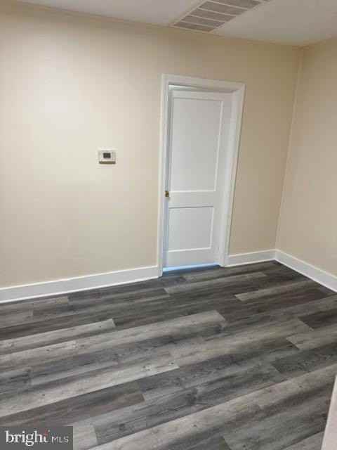 27 E Main St #304 - Photo 2 of 12