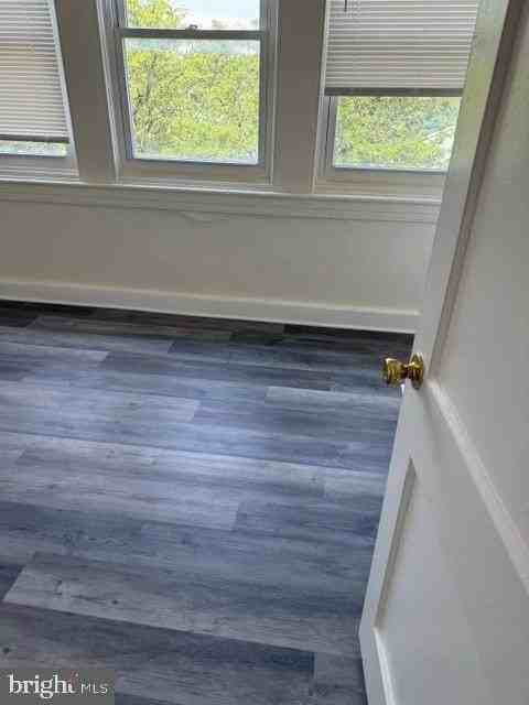 27 E Main St #304 - Photo 3 of 12