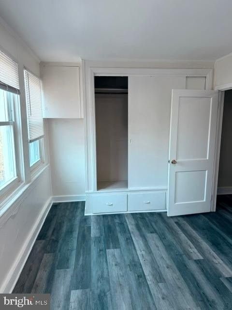27 E Main St #304 - Photo 5 of 12