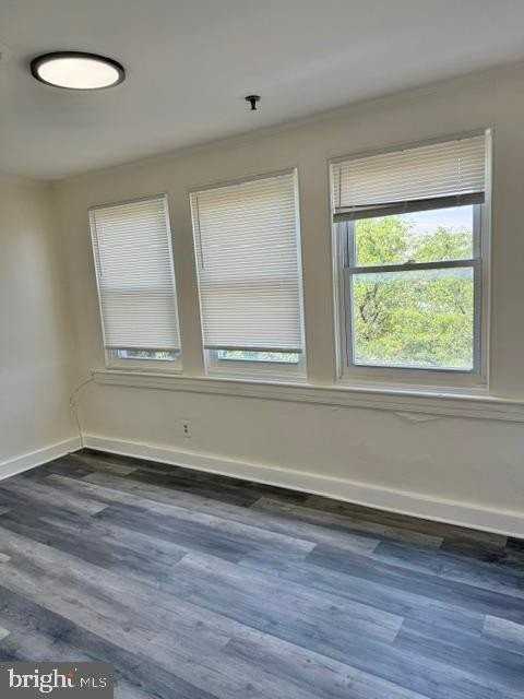 27 E Main St #304 - Photo 6 of 12