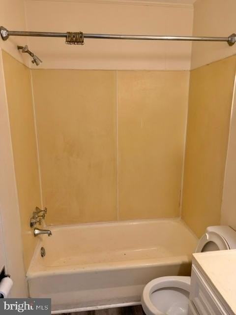 27 E Main St #304 - Photo 7 of 12
