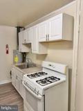 27 E Main St #201 - Photo 1 of 1