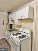featured image of 27 E Main St #201