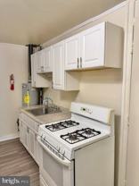 27 E Main St #201 - Photo 1 of 1