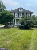 217 Bynum Ridge Rd #1 - Photo 1 of 1