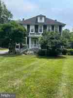 featured image of 217 Bynum Ridge Rd #1