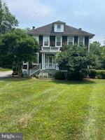 featured image of 217 Bynum Ridge Rd #4