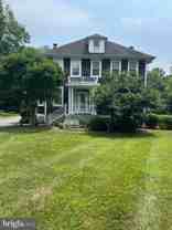 217 Bynum Ridge Rd #4 - Photo 1 of 1